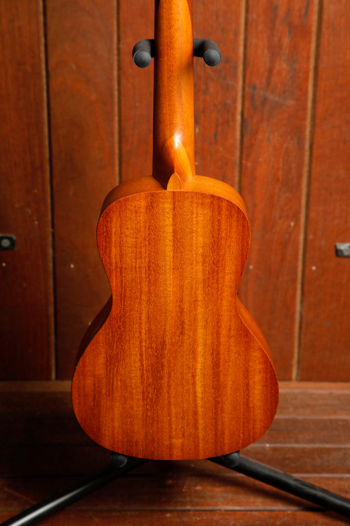 Kala KA-15C Satin Mahogany Concert Ukulele