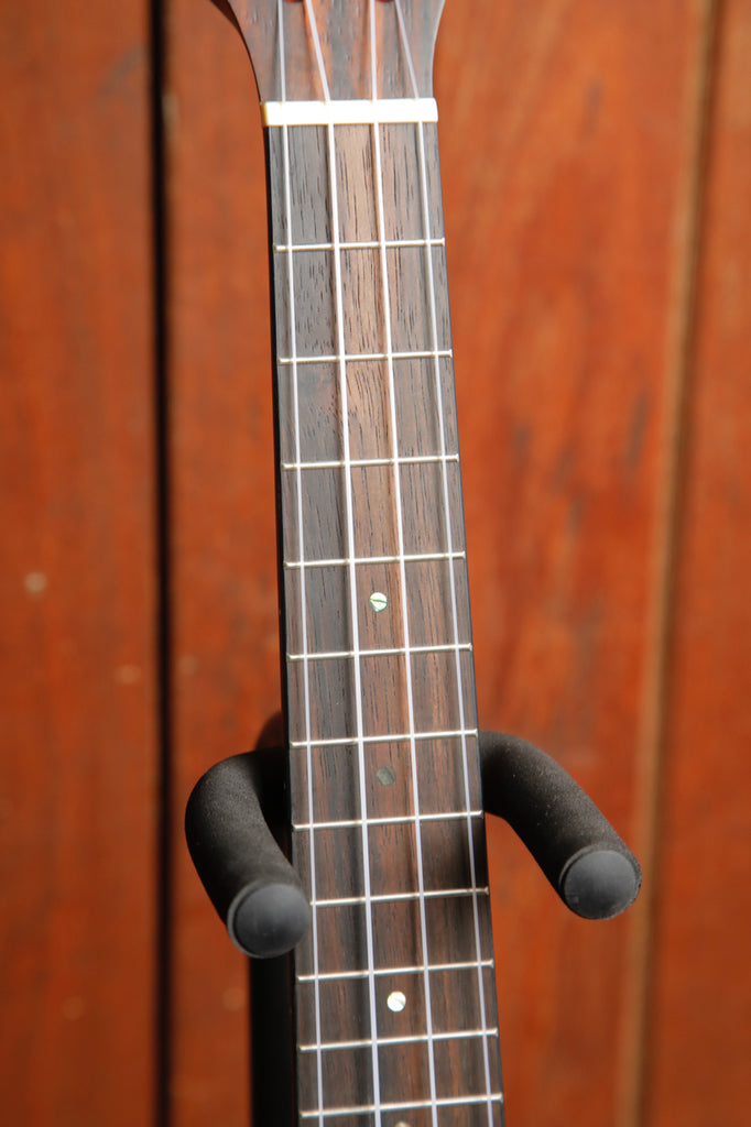 Mahalo MJ3tbr Java Series Tenor Ukulele