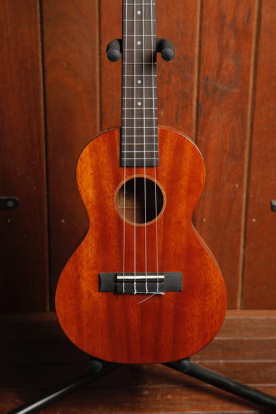 Mahalo MJ3vna Java Series Tenor Ukulele