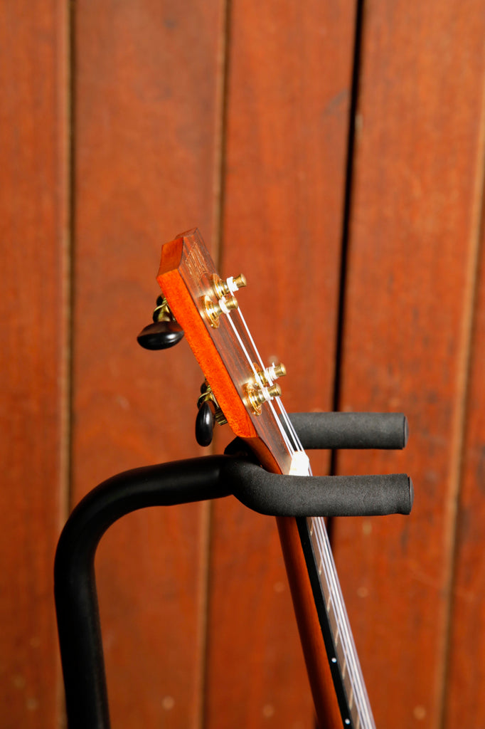 Mahalo MJ1tbr Java Series Soprano Ukulele