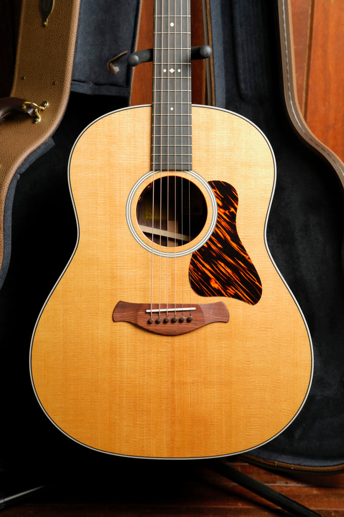 Taylor Gold Label 717e Sitka Spruce & Indian Rosewood Acoustic-Electric Guitar