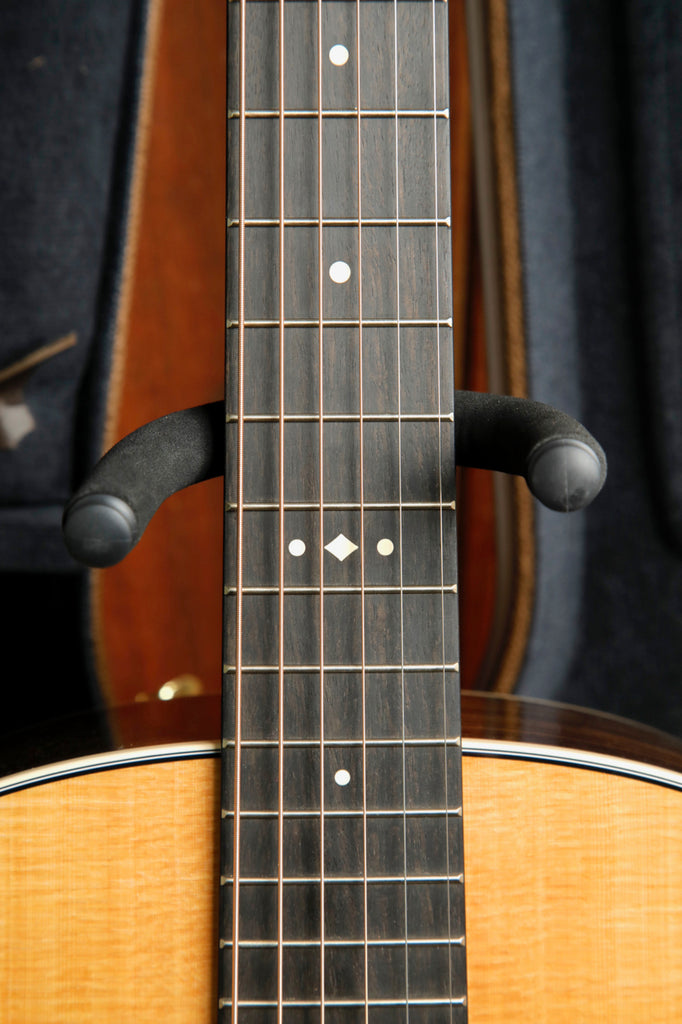 Taylor Gold Label 717e Sitka Spruce & Indian Rosewood Acoustic-Electric Guitar