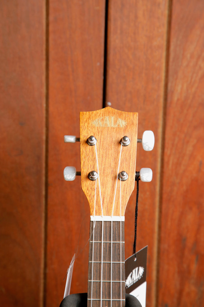 Kala KA-DS-EY-BA-C Desert Storylines Evelyn Young Concert Ukulele
