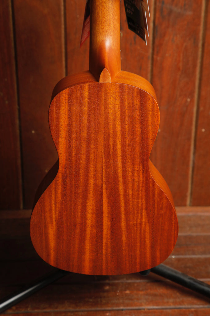 Kala KA-DS-EY-BA-C Desert Storylines Evelyn Young Concert Ukulele