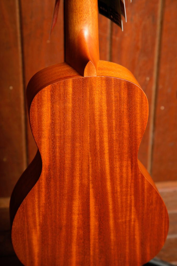 Kala KA-DS-EY-BA-C Desert Storylines Evelyn Young Concert Ukulele