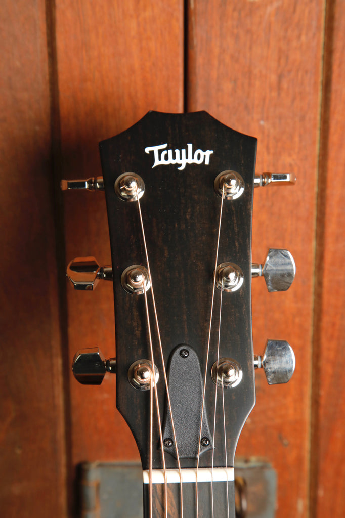 Taylor 314ce Studio Grand Auditorium Acoustic-Electric