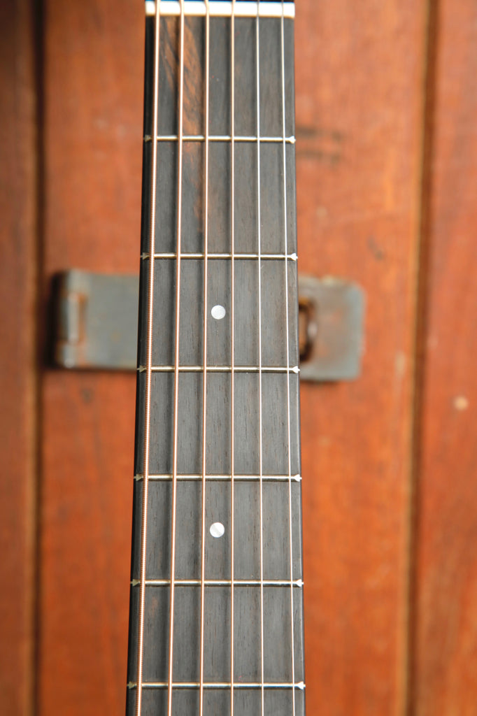 Taylor 314ce Studio Grand Auditorium Acoustic-Electric
