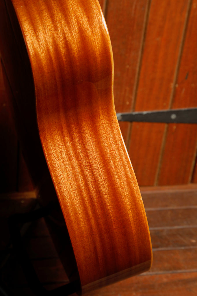 Taylor 314ce Studio Grand Auditorium Acoustic-Electric