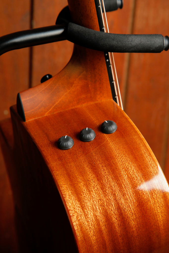 Taylor 314ce Studio Grand Auditorium Acoustic-Electric
