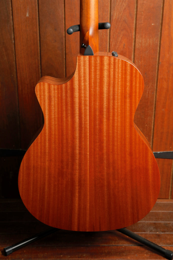 Taylor 314ce Studio Grand Auditorium Acoustic-Electric