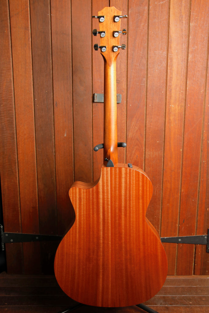 Taylor 314ce Studio Grand Auditorium Acoustic-Electric