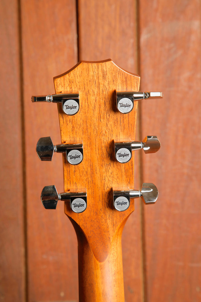 Taylor 314ce Studio Grand Auditorium Acoustic-Electric