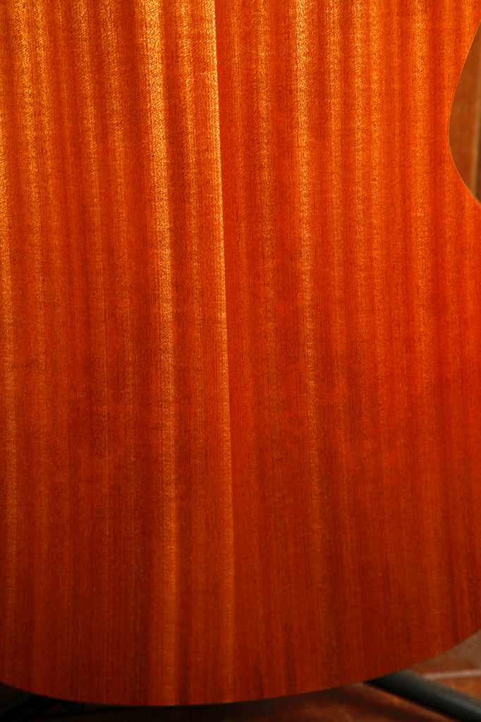 Taylor 314ce Studio Grand Auditorium Acoustic-Electric