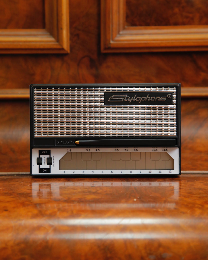 Stylophone S-1 Pocket Synth