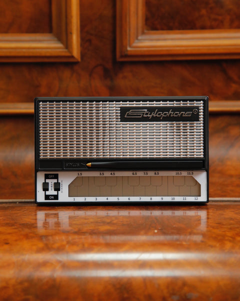 Stylophone S-1 Pocket Synth