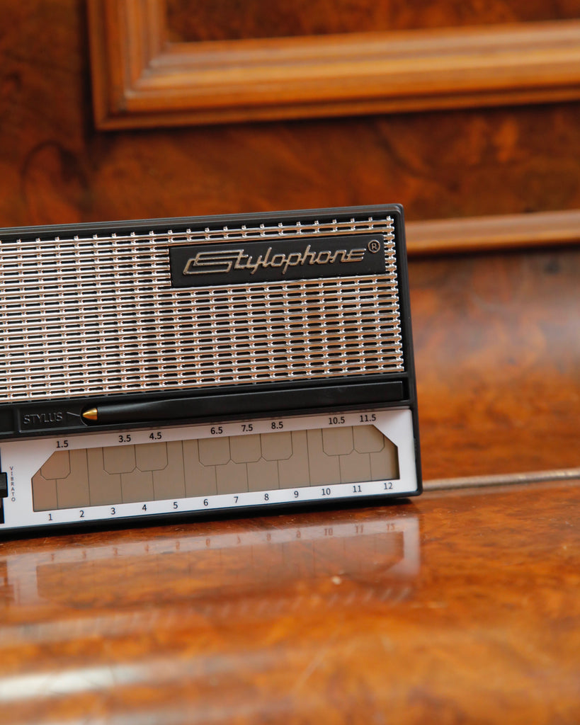 Stylophone S-1 Pocket Synth