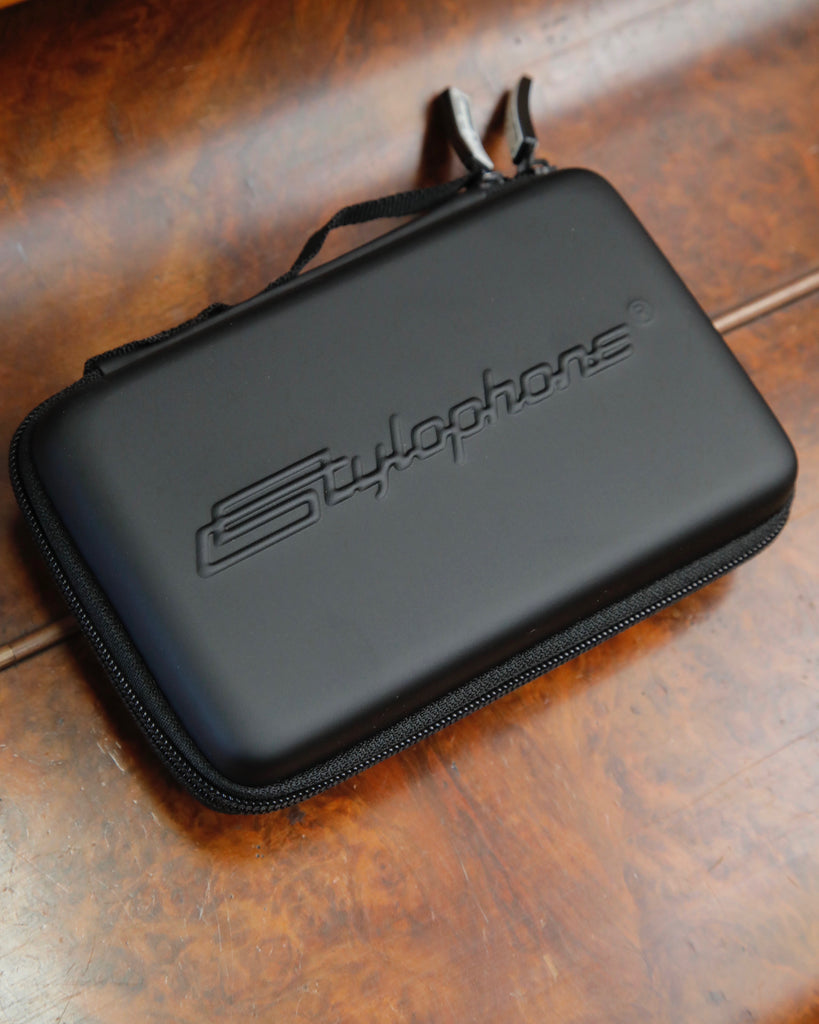 Stylophone S-1 Pocket Synth