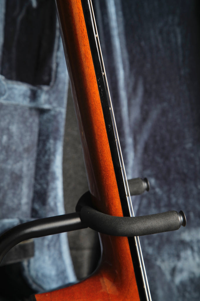 Kodaira Artist AST 100 Classical Guitar Made in Japan Pre-Owned