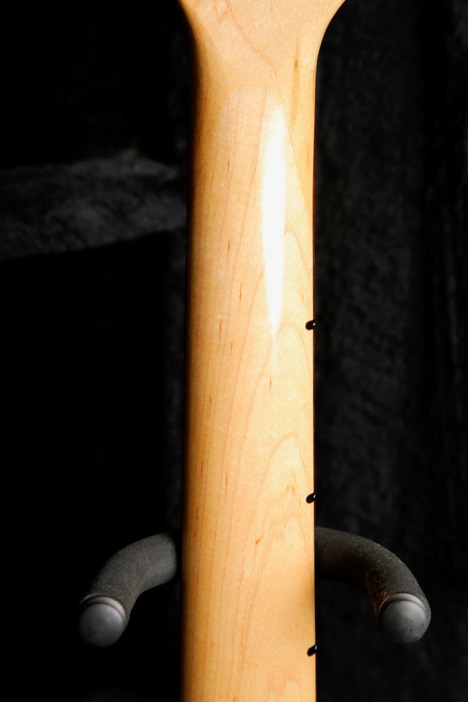 Yamaha RGX-TT Ty Tabor Signature Electric Guitar Translucent Purple Sunburst Pre-Owned