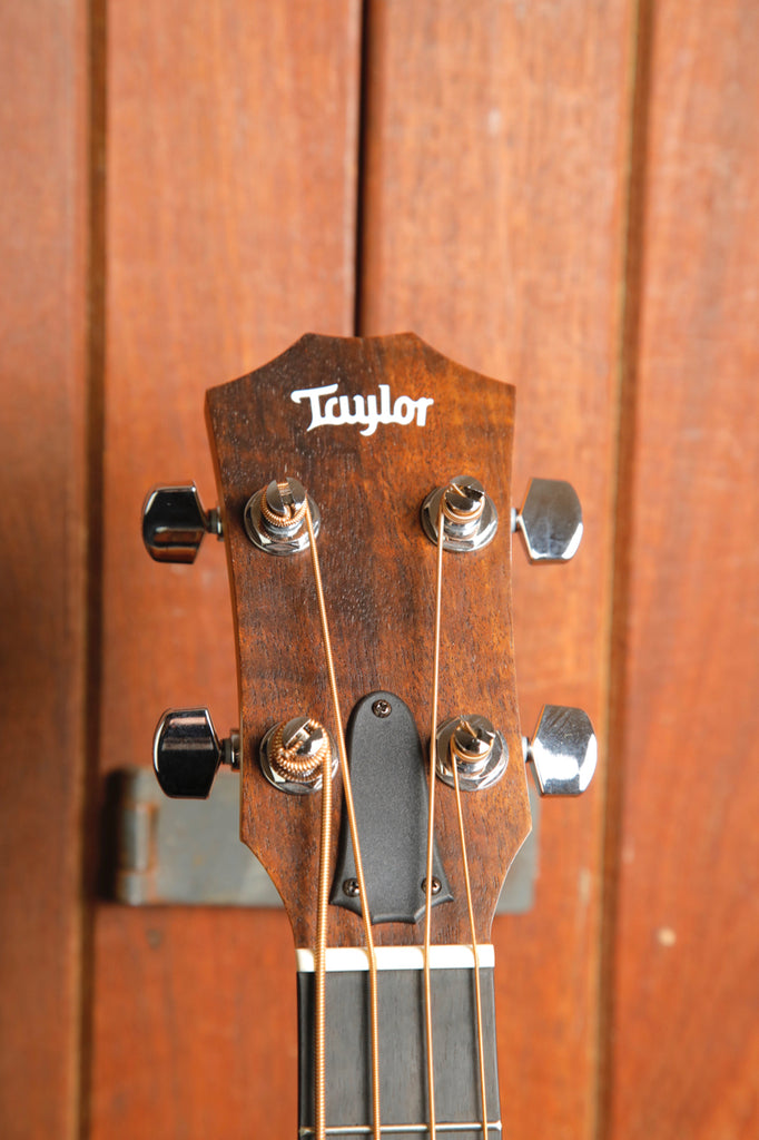 Taylor GS Mini-e Acoustic-Electric Bass
