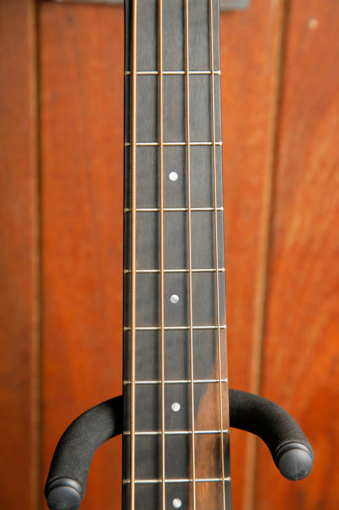Taylor GS Mini-e Acoustic-Electric Bass
