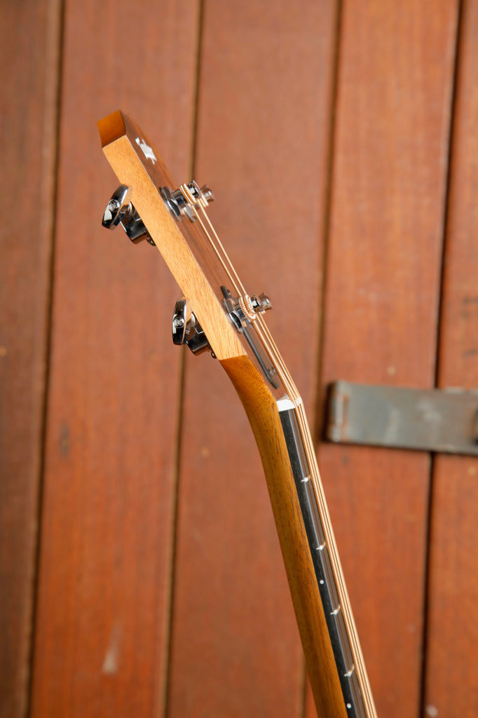 Taylor GS Mini-e Acoustic-Electric Bass