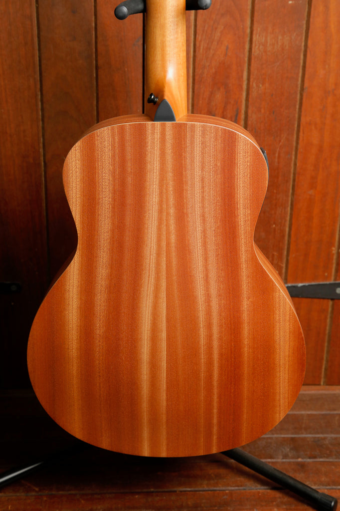 Taylor GS Mini-e Acoustic-Electric Bass