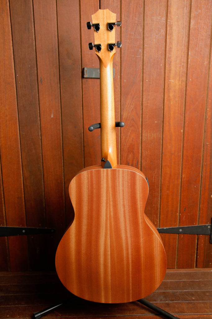 Taylor GS Mini-e Acoustic-Electric Bass