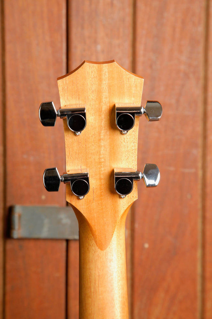 Taylor GS Mini-e Acoustic-Electric Bass