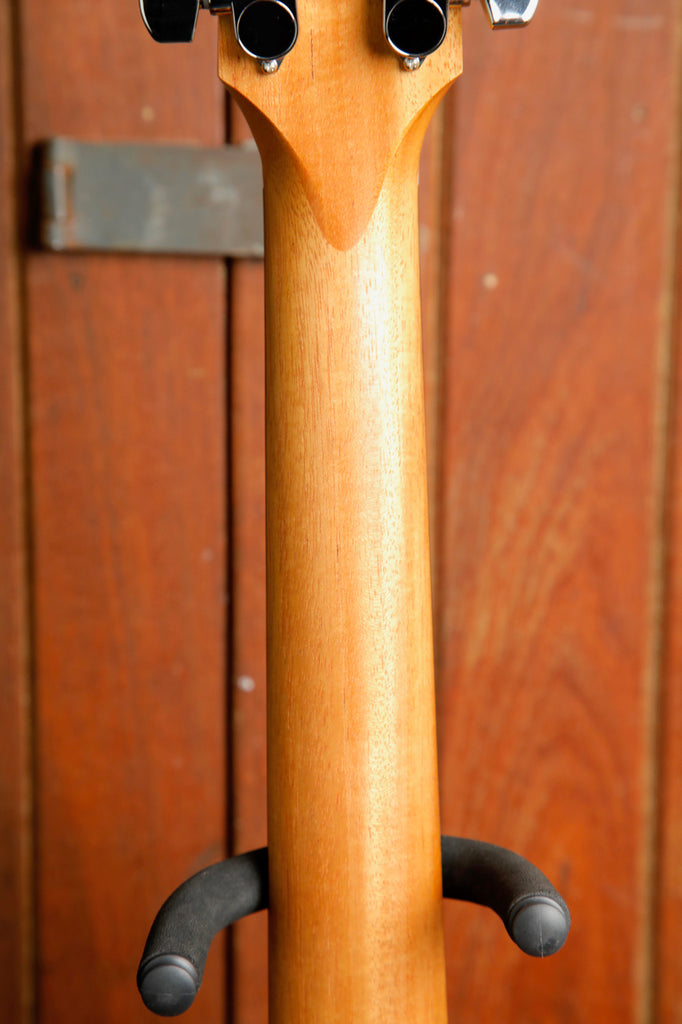 Taylor GS Mini-e Acoustic-Electric Bass