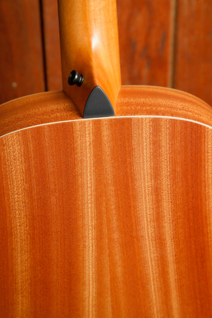 Taylor GS Mini-e Acoustic-Electric Bass