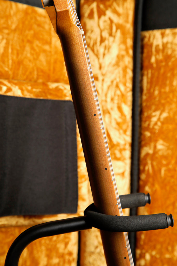 Novo Serus T Dealer Limited Butterscotch Blonde Electric Guitar