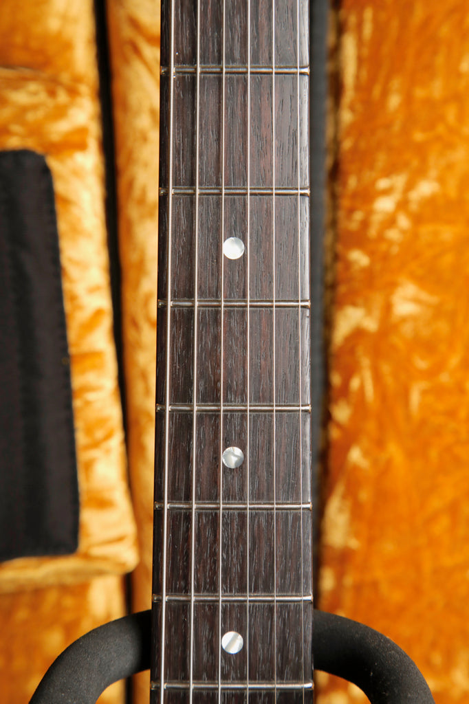 Novo Serus T Dealer Limited Olympic White Electric Guitar