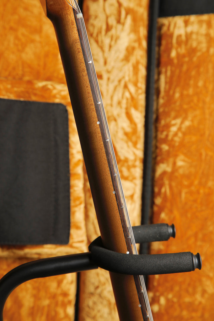 Novo Serus T Dealer Limited Olympic White Electric Guitar