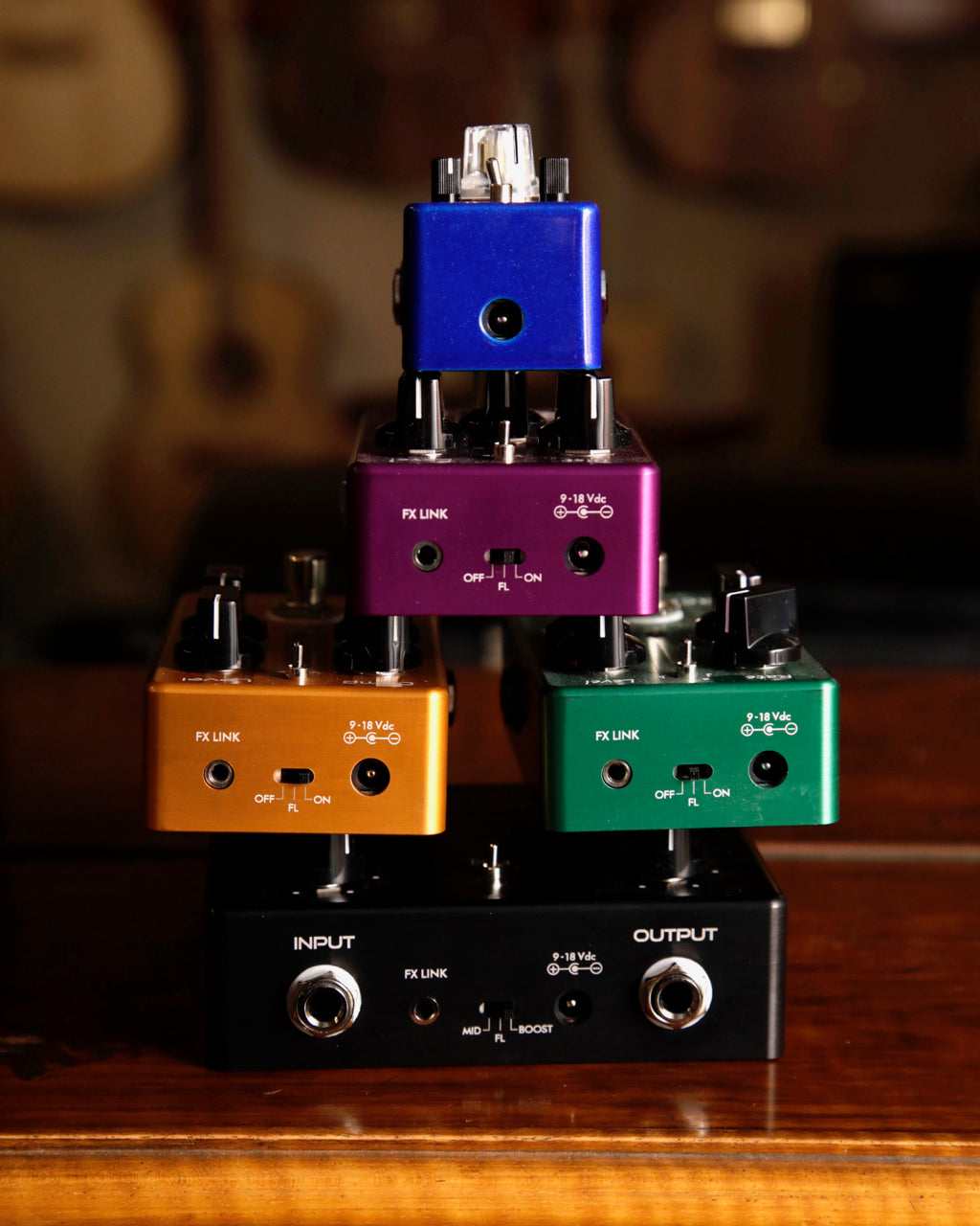 suhr riot distortion pedal Suhr Riot Distortion Pedal | The Rock Inn