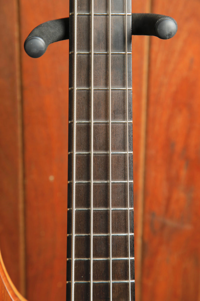 Cole Clark LLB4 Long Lady Bass Guitar Pre-Owned