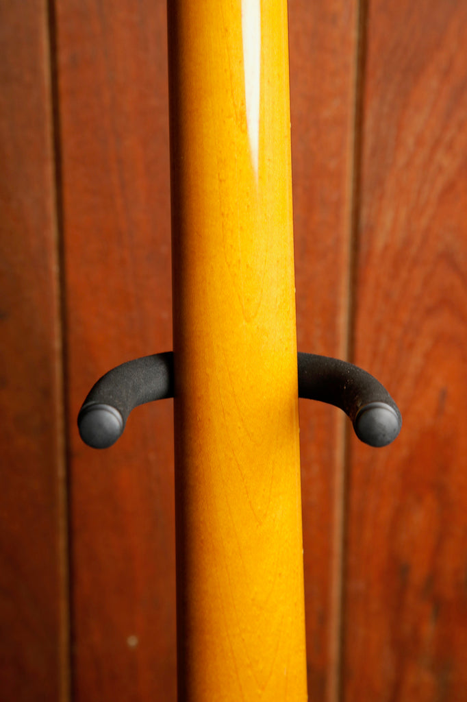 Squier Classic Vibe '60s Stratocaster 3-Tone Sunburst Electric Guitar 2012 Pre-Owned