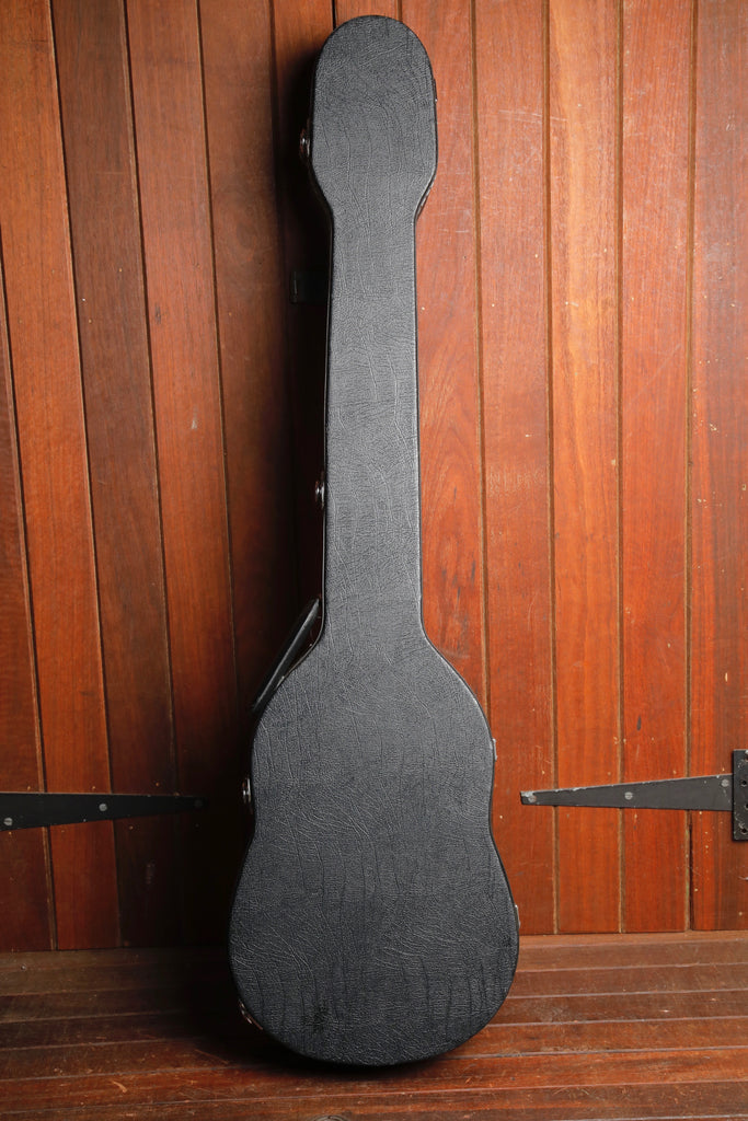 Hofner Violin Bass Case Pre-Owned