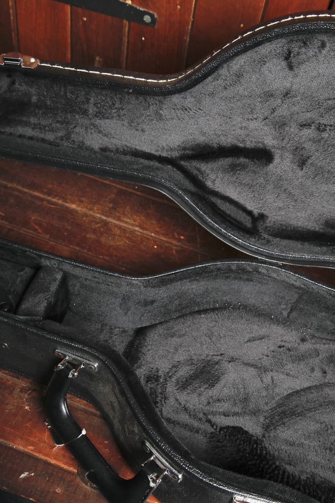 Hofner Violin Bass Case Pre-Owned