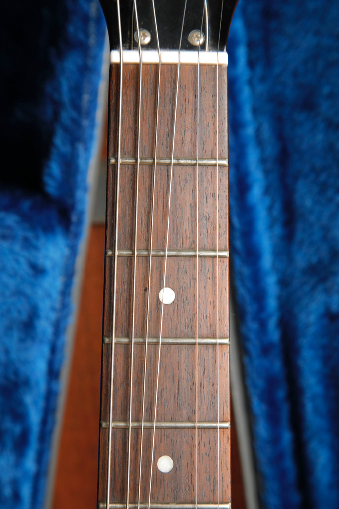 Epiphone Sorrento 50th Anniversary 1962 Reissue Electric Guitar Pre-Owned