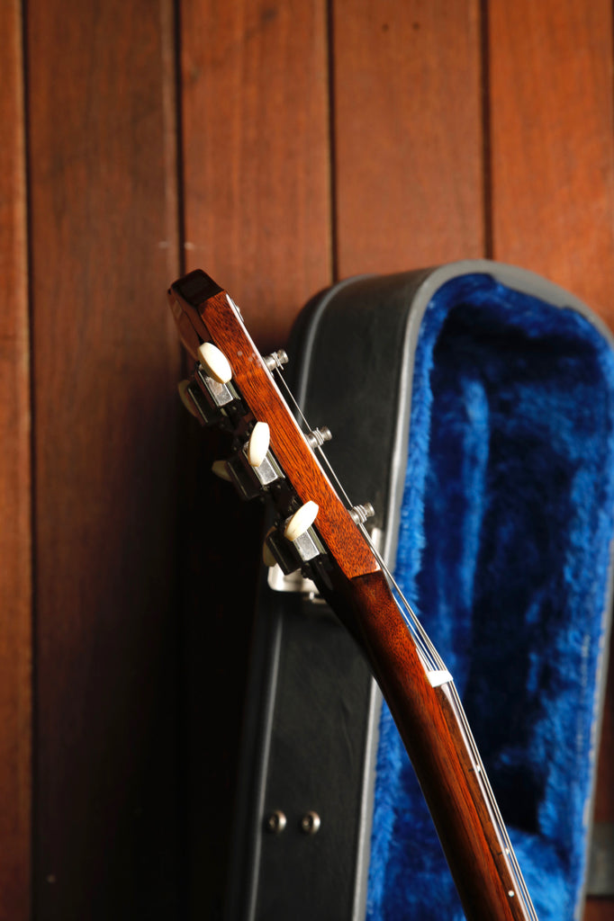 Epiphone Sorrento 50th Anniversary 1962 Reissue Electric Guitar Pre-Owned