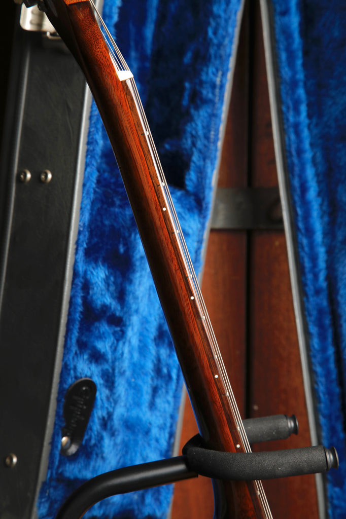 Epiphone Sorrento 50th Anniversary 1962 Reissue Electric Guitar Pre-Owned