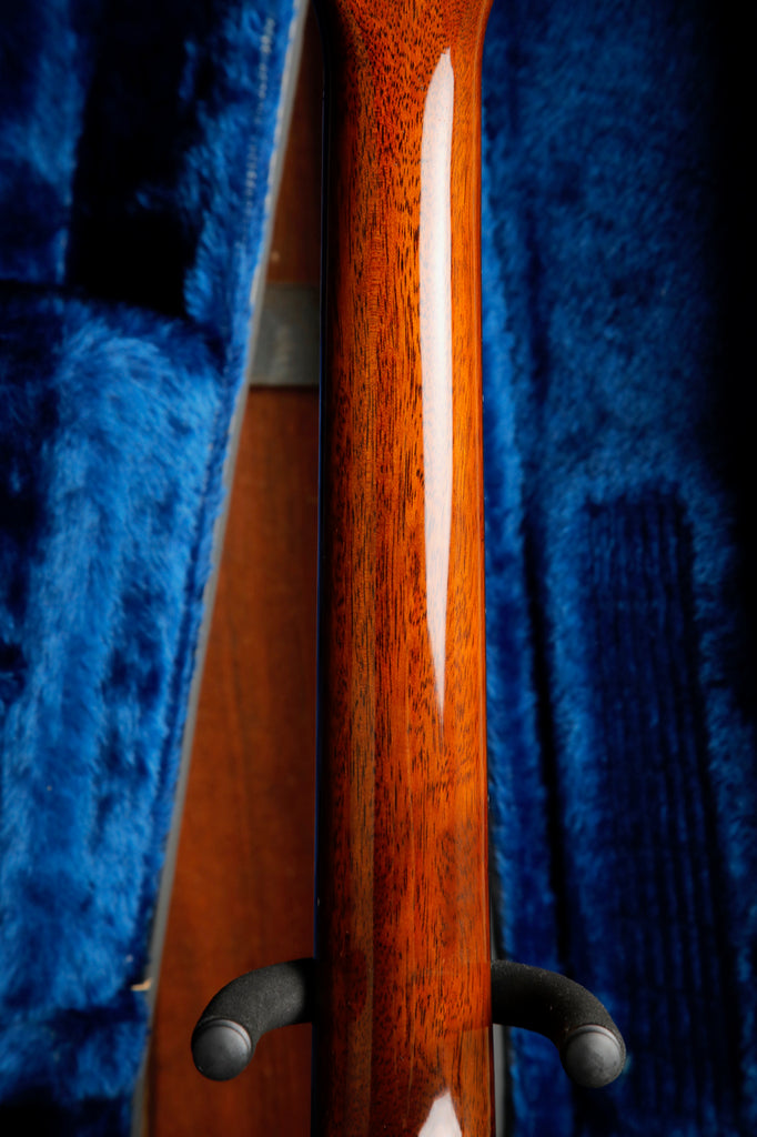 Epiphone Sorrento 50th Anniversary 1962 Reissue Electric Guitar Pre-Owned