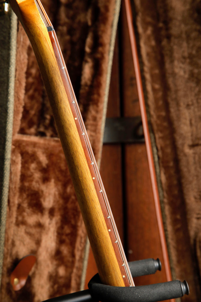 Maton EM325C Acoustic-Electric Guitar Pre-Owned