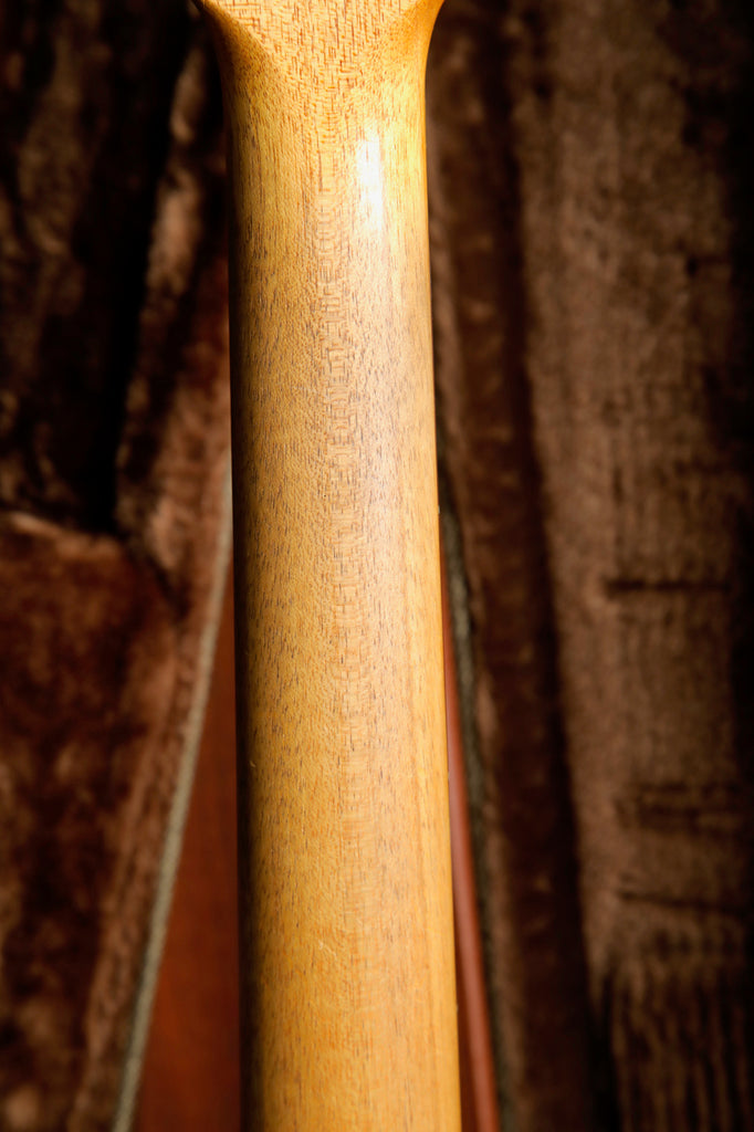 Maton EM325C Acoustic-Electric Guitar Pre-Owned