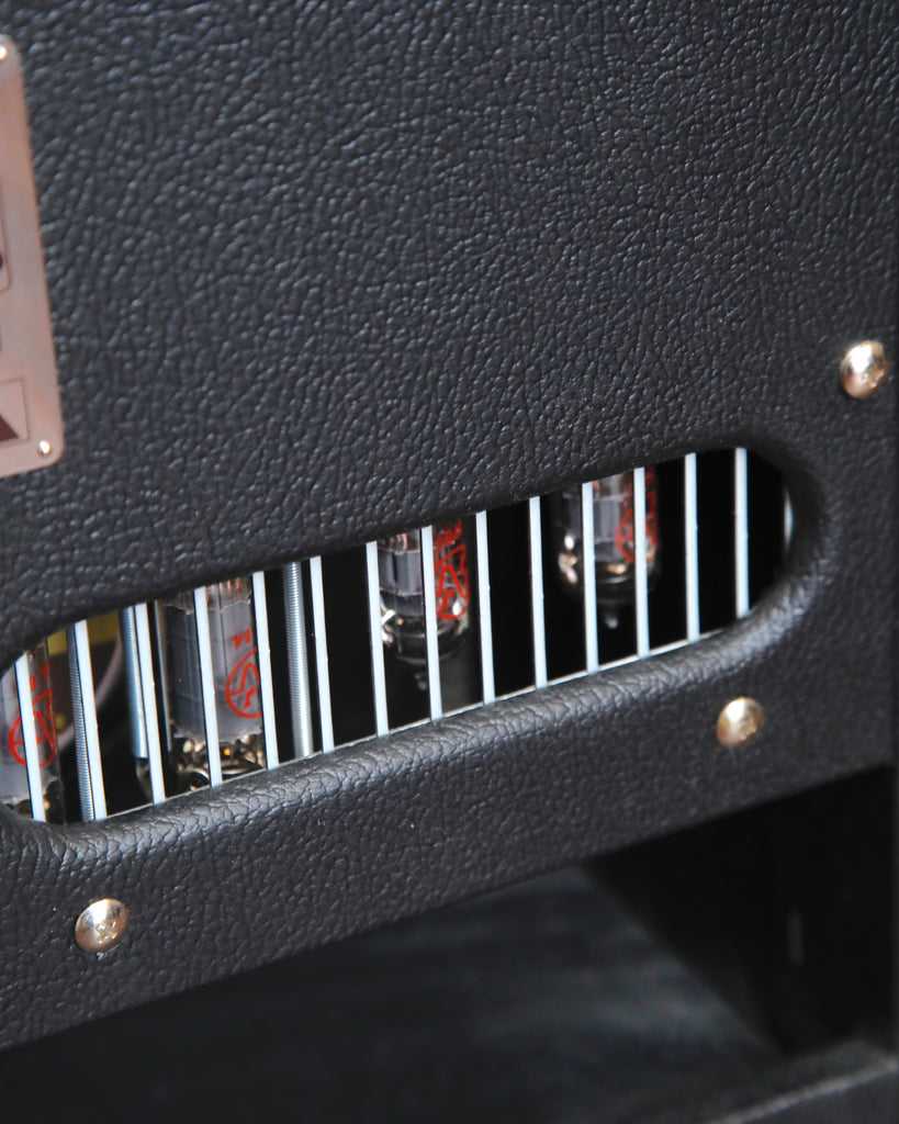 Fender Pro Junior Special Edition Valve Amplifier Pre-Owned