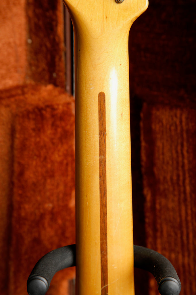 Ibanez Roadstar II RS405 Natural Electric Guitar 1983 MIJ Pre-Owned