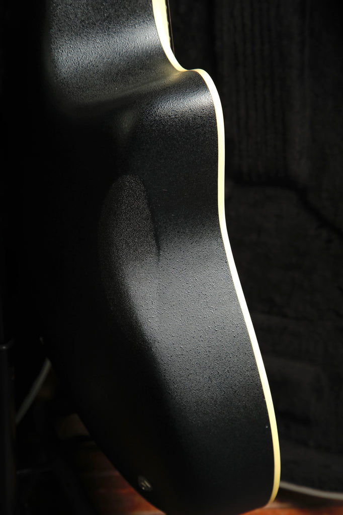 Ovation LCS-247 Celebrity Acoustic-Electric Left Handed Pre-Owned
