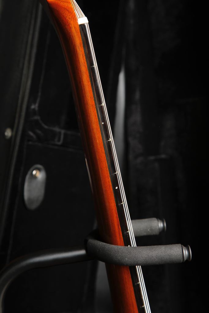 Takamine Model No 8 Nylon String Classical Guitar Vintage MIJ Pre-Owned