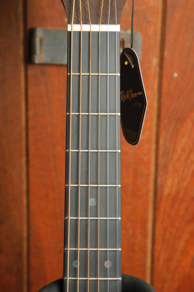 Martin 000C-JRE Junior Cutaway Acoustic Electric Guitar Pre-Owned
